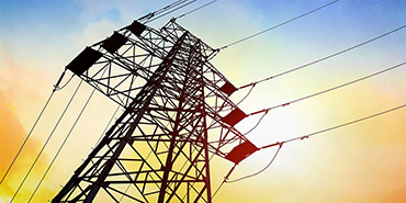 Columbus Transmission Line